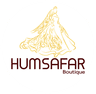 Humsafar Boutique